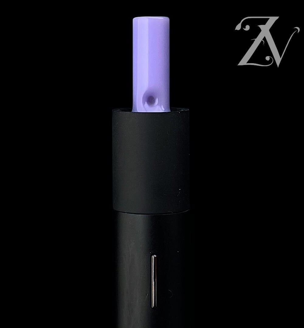 SIMPLE HUMAN: COLOR V3 PIVOT MOUTHPIECE