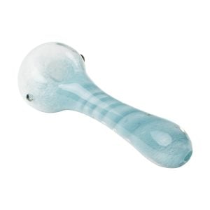 IO TWIST GLAICER