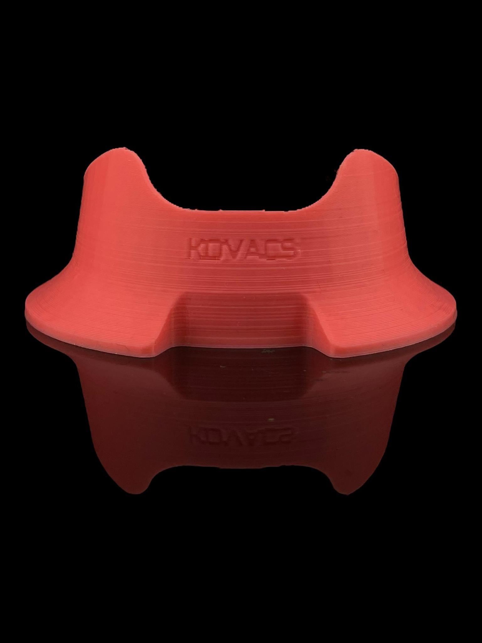 KOVACS GLASS: PEAK STABILIZER BASE - Image 10