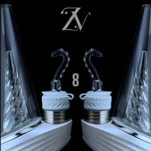 #8 - CLEAR