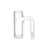 MJ ARSENAL: PREMIUM FULL WELD COLD START QUARTZ BANGER (OPAQUE) - Image 4