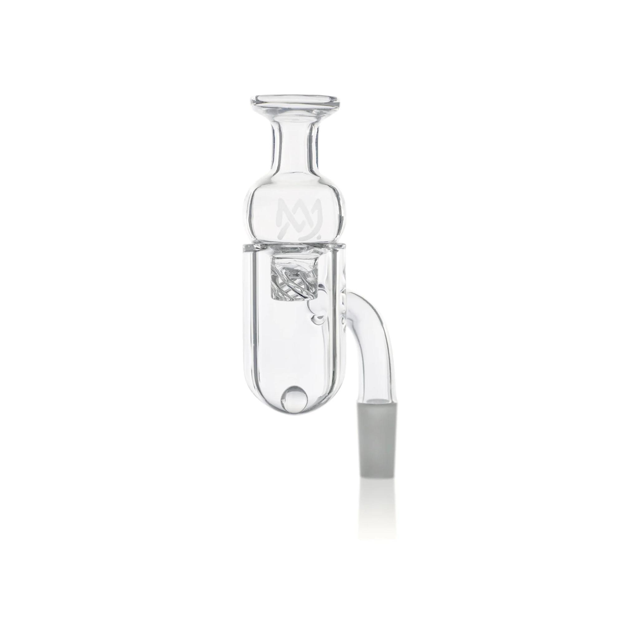 MJ ARSENAL: PREMIUM HALF WELD BANGER (DRIP) - Image 2