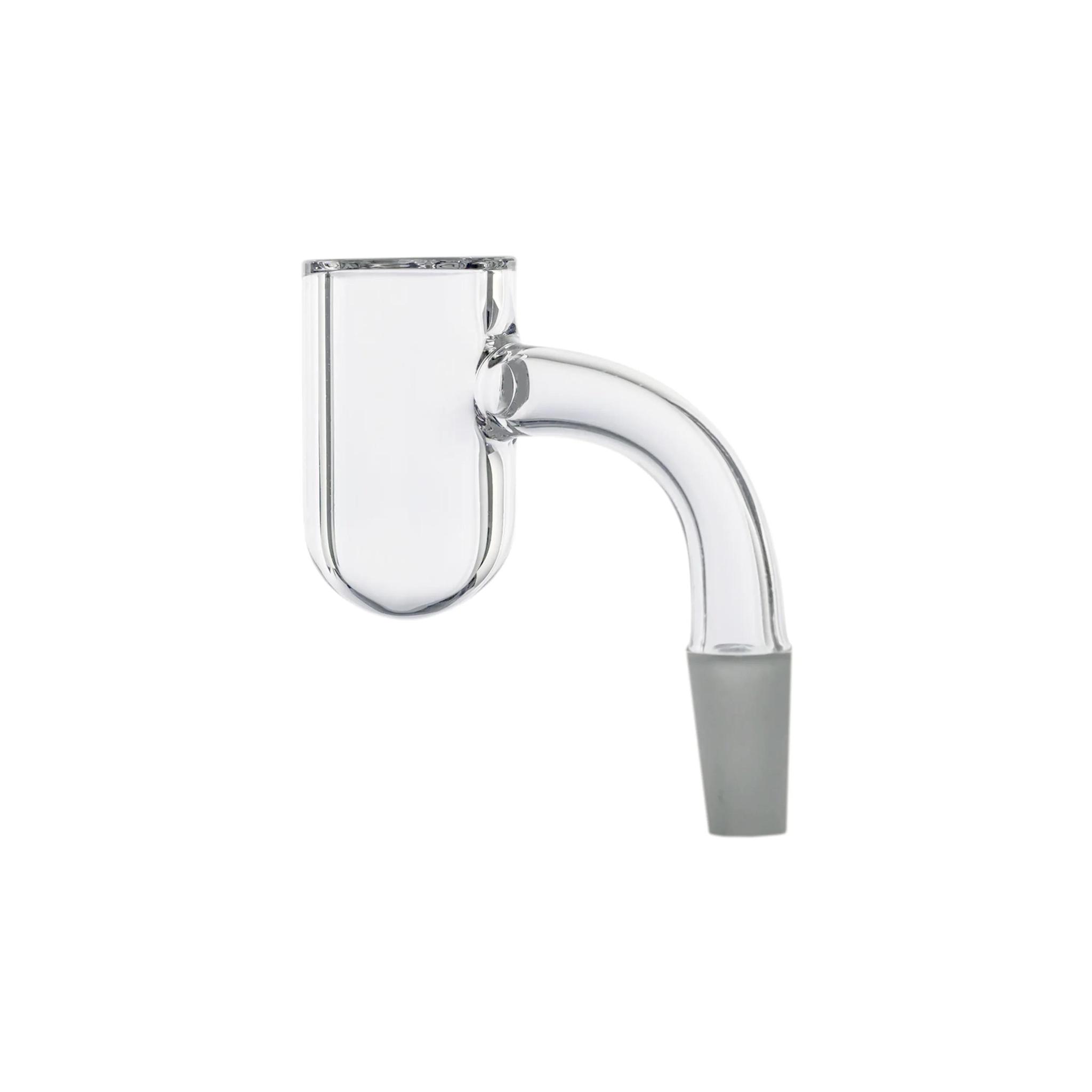MJ ARSENAL: PREMIUM HALF WELD BANGER (DRIP) - Image 3