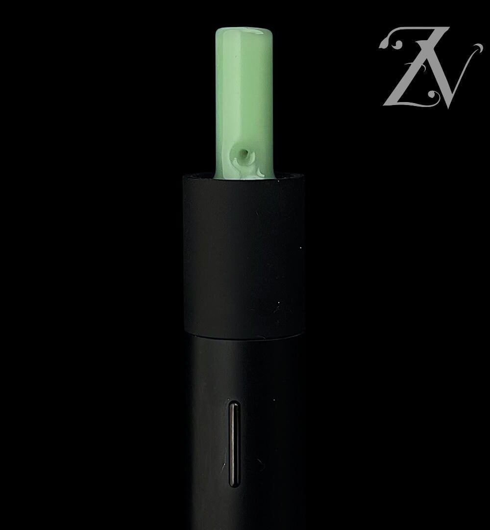 Alternative view of SIMPLE HUMAN: COLOR V3 PIVOT MOUTHPIECE