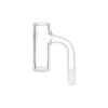 MJ ARSENAL: PREMIUM FULL WELD COLD START QUARTZ BANGER (OPAQUE) - Image 3