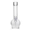 HUMAN GRADE: 12" BALL WATER PIPE - Image 3