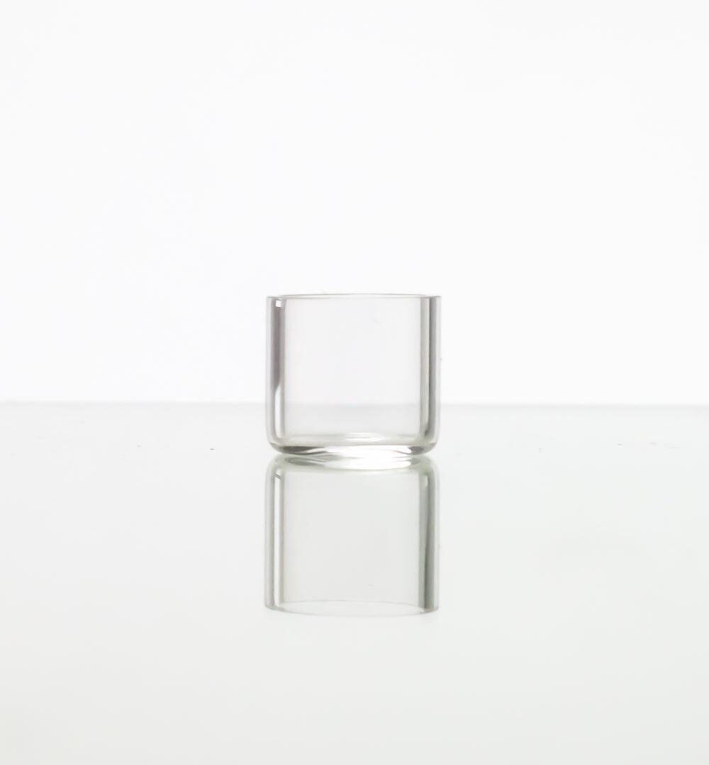 JOEL HALEN QUARTZ: 25MM QUARTZ INSERT