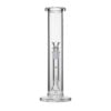 HUMAN GRADE: 12" TUBE WATER PIPE - Image 4