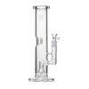HUMAN GRADE: 12" TUBE WATER PIPE - Image 3