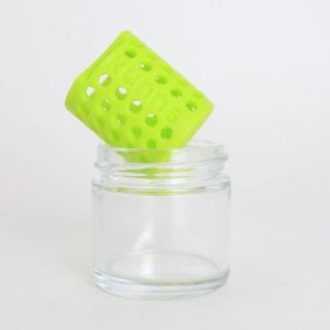 NEON GREEN