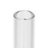 HUMAN GRADE: ONE HITTER - Image 3