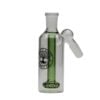 ROOTS GLASS: 14/45 SHOWERHEAD ASH CATCHER - Image 5