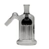 ROOTS GLASS: 14/45 TREE PERC ASH CATCHER - Image 5