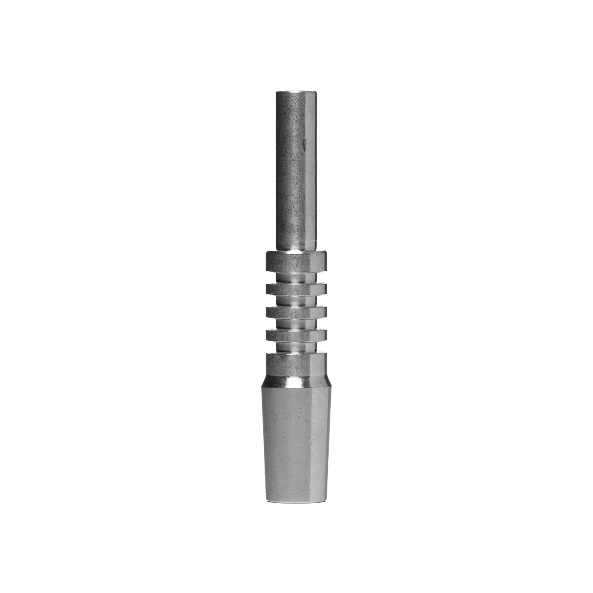 HUMAN GRADE: SHROOM NECTAR COLLECTOR - Image 6