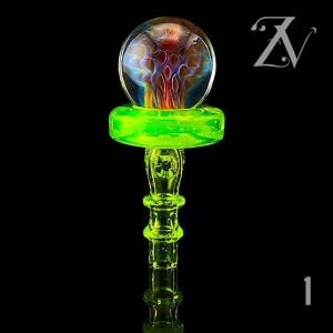 #1 - SLYME
