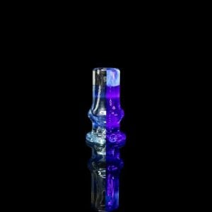 ZEN/BLU-V (UV)