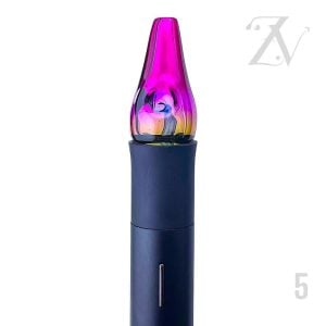 #5 CUSTOM MIX