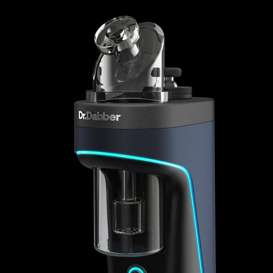 DR DABBER: SWITCH 2 - Image 8