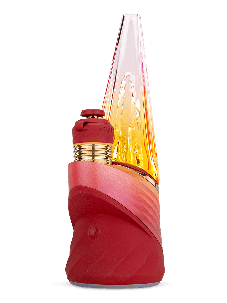 PUFFCO: NEW PEAK PRO 3DXL DAYREAK LIMITED EDITION