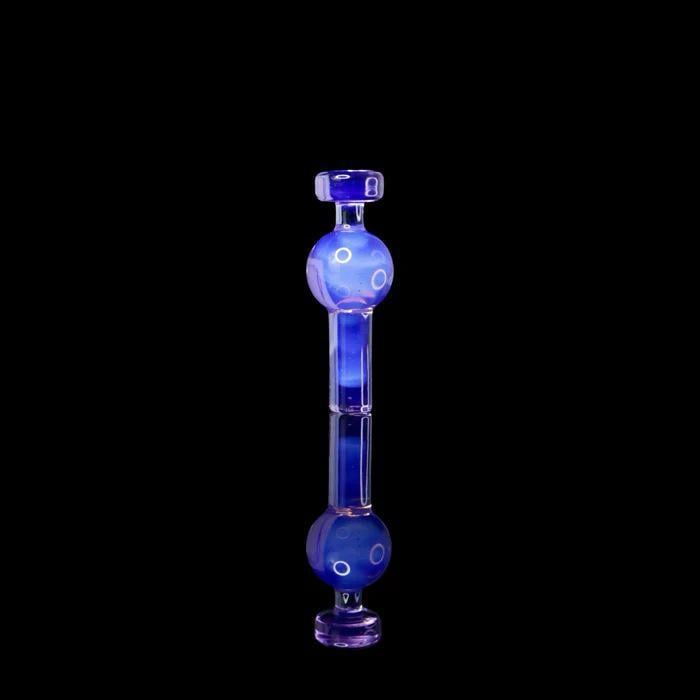 PURPLE RAIN