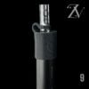 ONE TRICK PONY: 9MM SIPPER PIVOT TETHER - Image 14