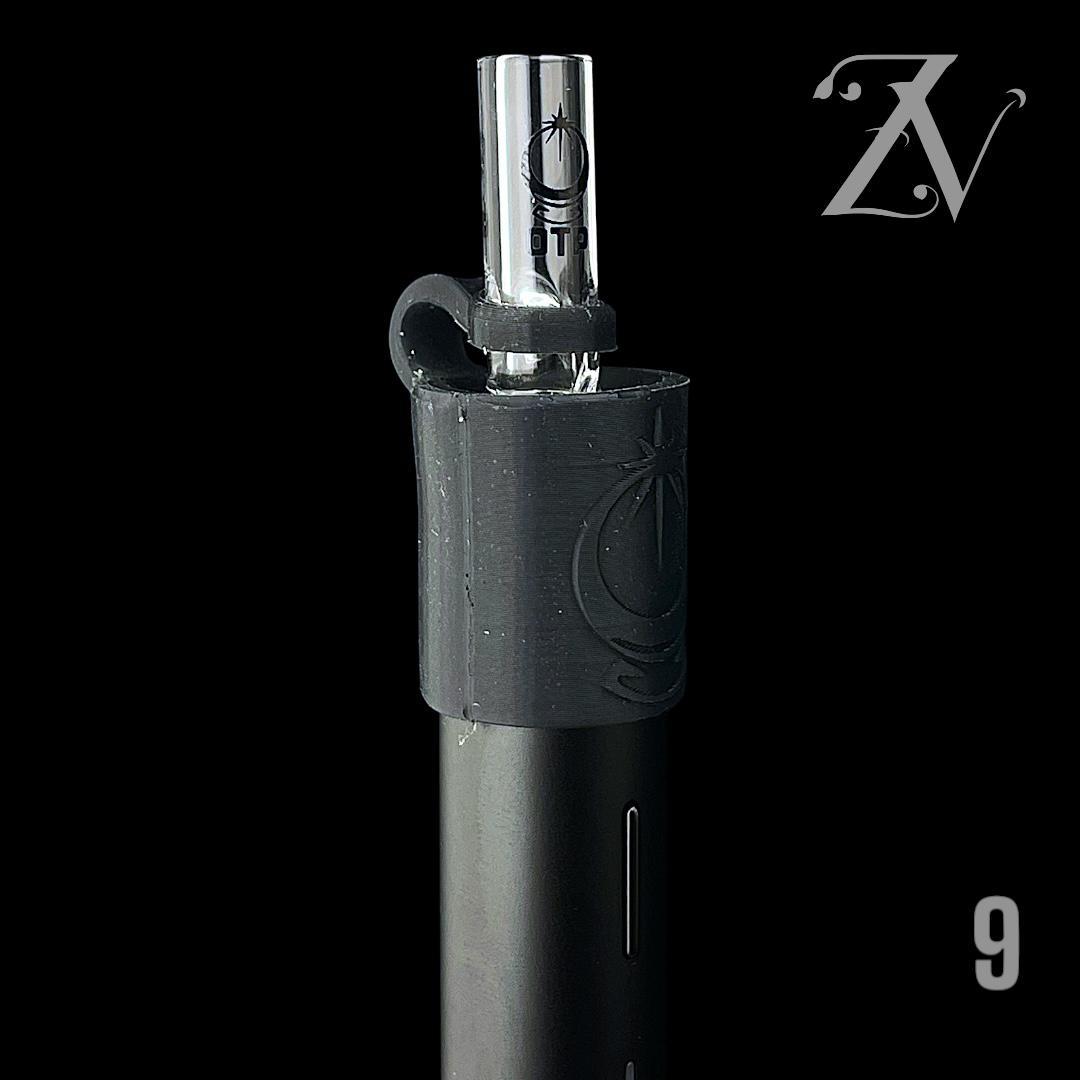 ONE TRICK PONY: 9MM SIPPER PIVOT TETHER - Image 14