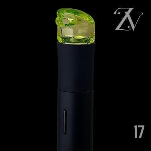 #17 ION (UV)
