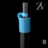 ONE TRICK PONY: 9MM SIPPER PIVOT TETHER - Image 15