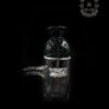 BRADLEY MILLER: 25MM CRUSHED OPAL SPINNER CARB CAP FOR BANGERS - Image 3