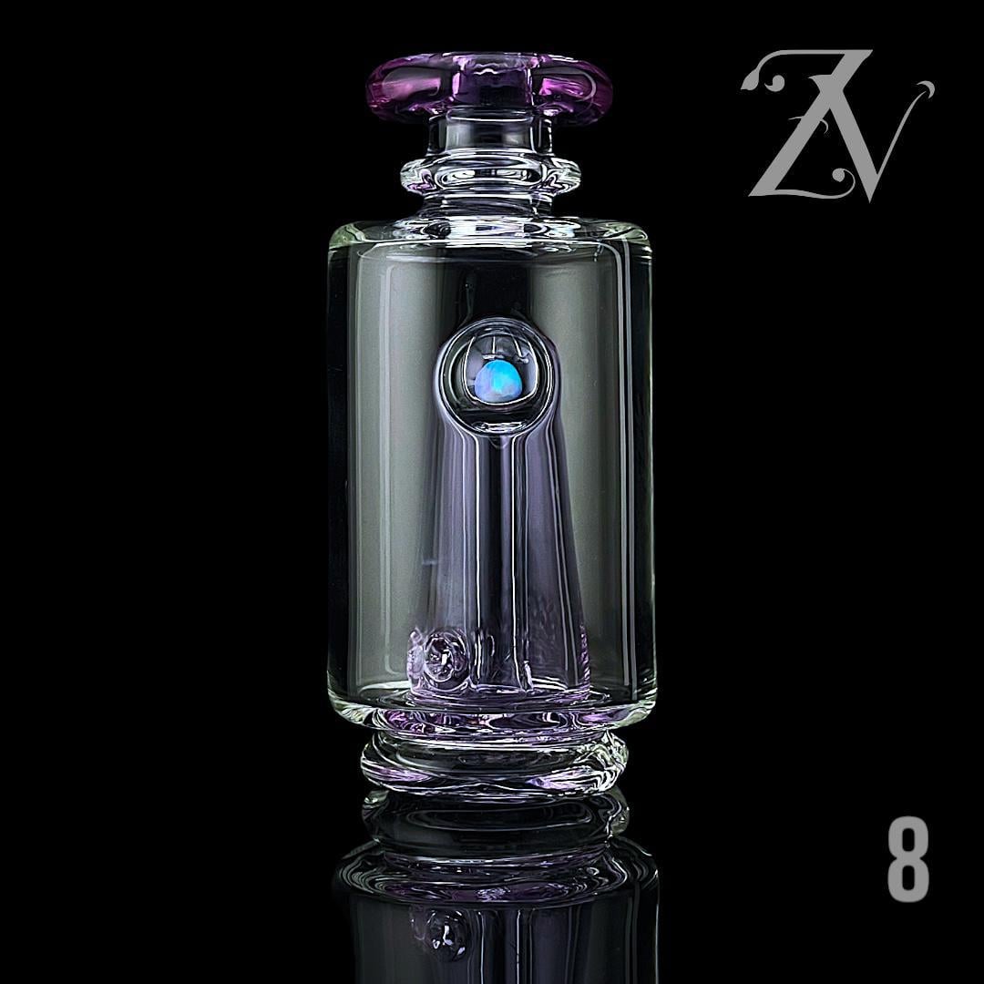 ETERNAL FLAMEWORKS: MINI PUFFCO PEAK ATTACHMENT - Image 6