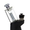 MK100 GLASS: TXAT44 CLASSIC SHOWERHEAD PUFFCO PEAK ATTACHMENT - Image 3