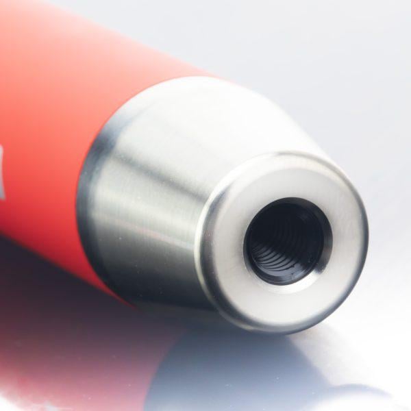 TERPOMETER: INFRARED GEN 2 TRUE RED LE - Image 3