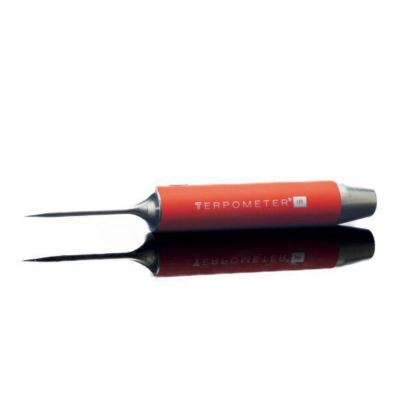 TERPOMETER: INFRARED GEN 2 TRUE RED LE - Image 6