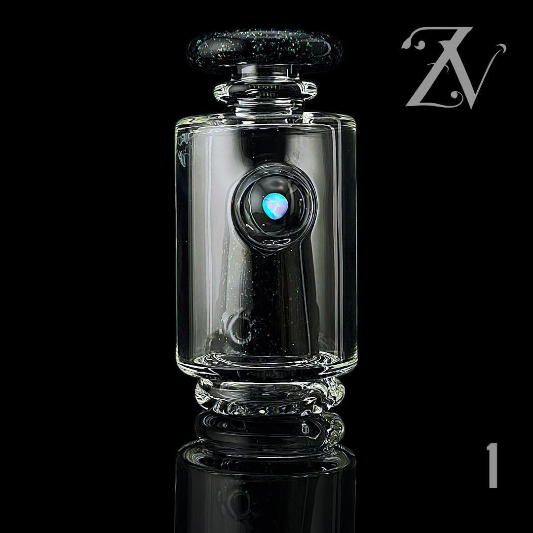ETERNAL FLAMEWORKS: MINI PUFFCO PEAK ATTACHMENT