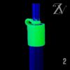 ONE TRICK PONY: 9MM SIPPER PIVOT TETHER - Image 6