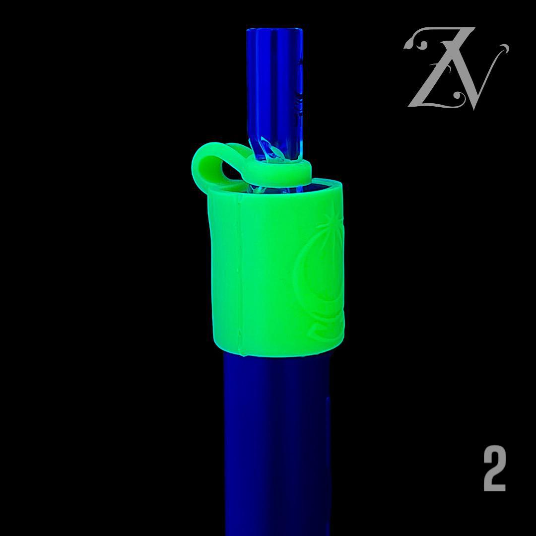 ONE TRICK PONY: 9MM SIPPER PIVOT TETHER - Image 6
