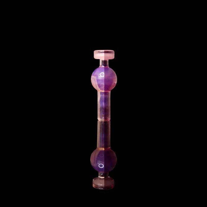 PINK (CFL)