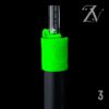 ONE TRICK PONY: 9MM SIPPER PIVOT TETHER - Image 7