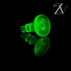 #15 CITRINE (UV)