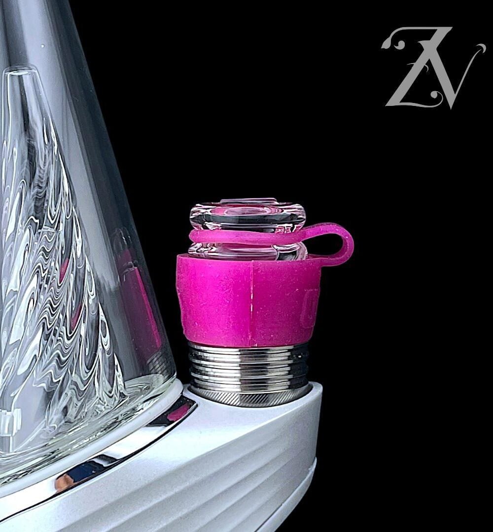 ONE TRICK PONY: TETHER FOR ROCKULUS (3D/3DXL) PEAK PRO SPINNER CAP