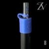 ONE TRICK PONY: 9MM SIPPER PIVOT TETHER - Image 13