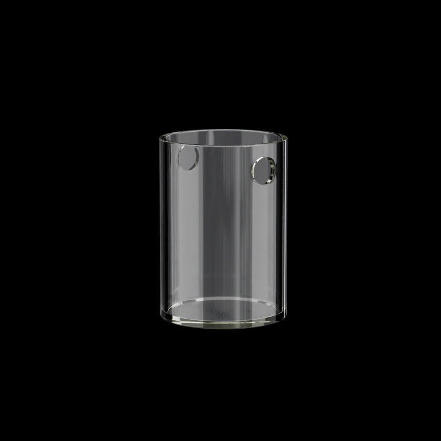 DR DABBER: SWITCH 2 QUARTZ INSERT