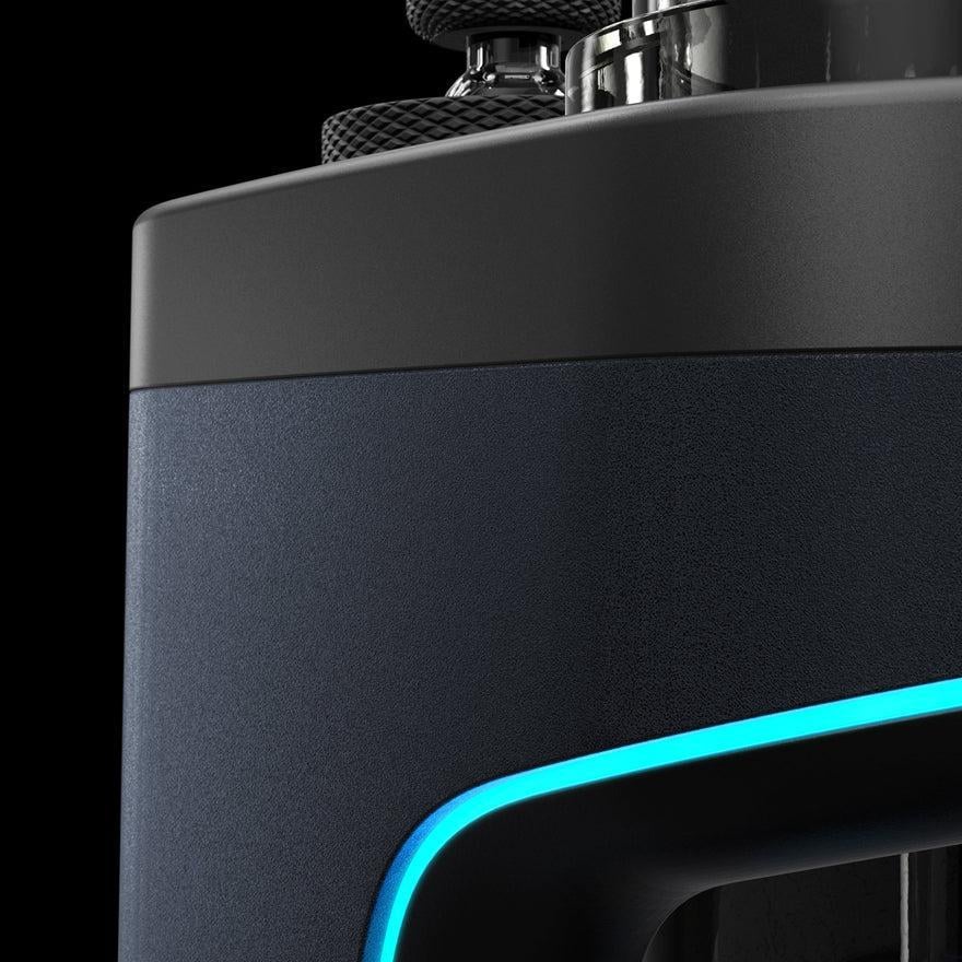 DR DABBER: SWITCH 2 - Image 5