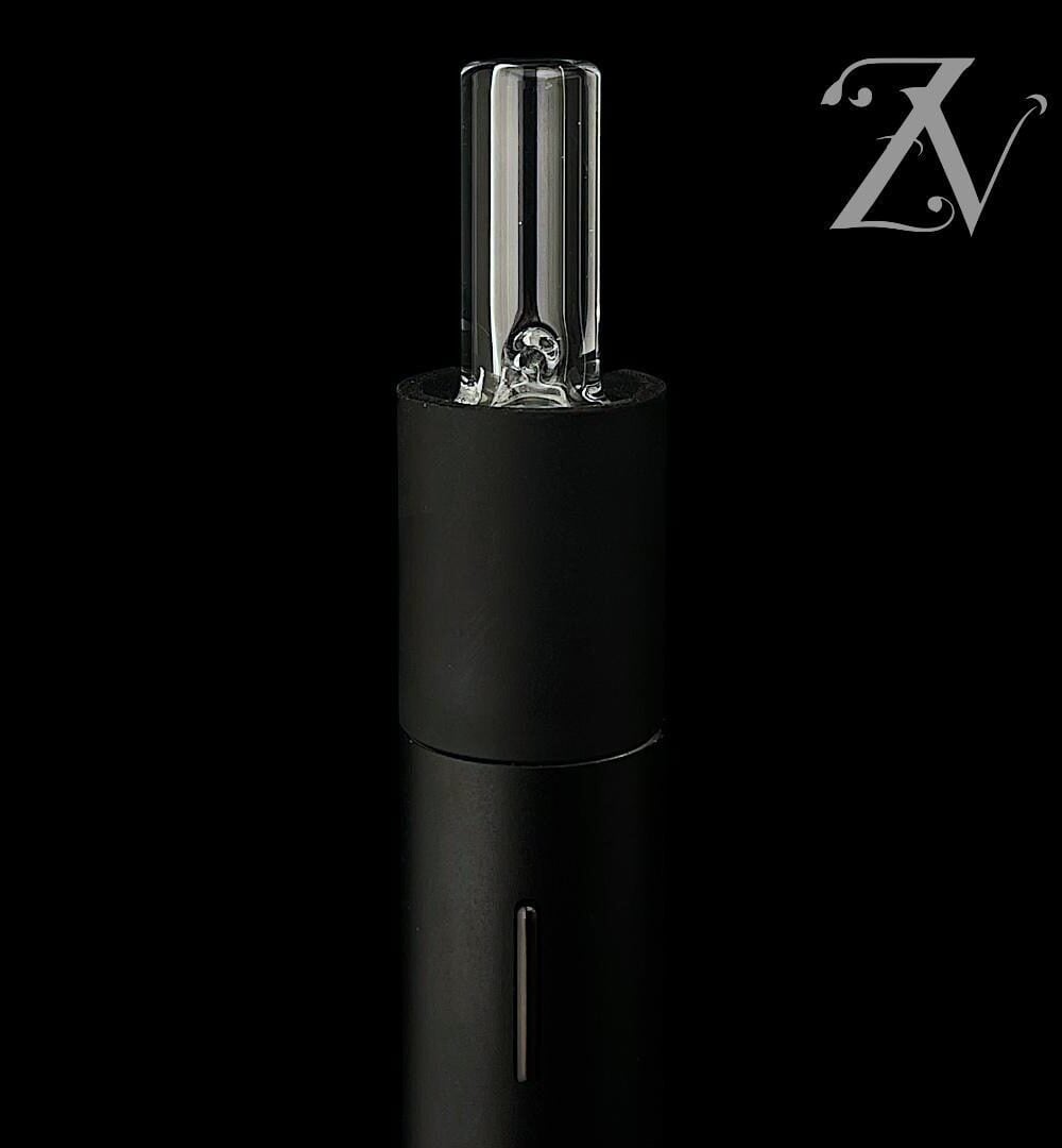 SIMPLE HUMAN: CLEAR V3 PIVOT MOUTHPIECE