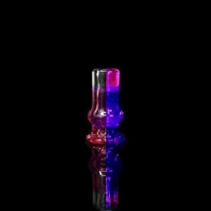 ROYAL JELLY/LUCY (UV)
