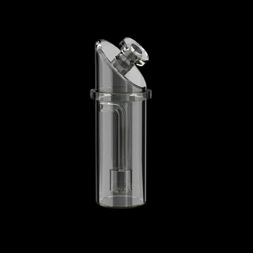 DR DABBER: SWITCH 2 REPLACEMENTGLASS ATTACHMENT