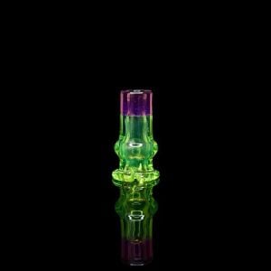 SLYME/ROYAL JELLY