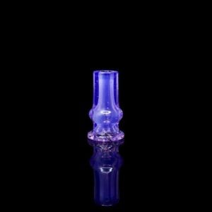 PURPLE RAIN