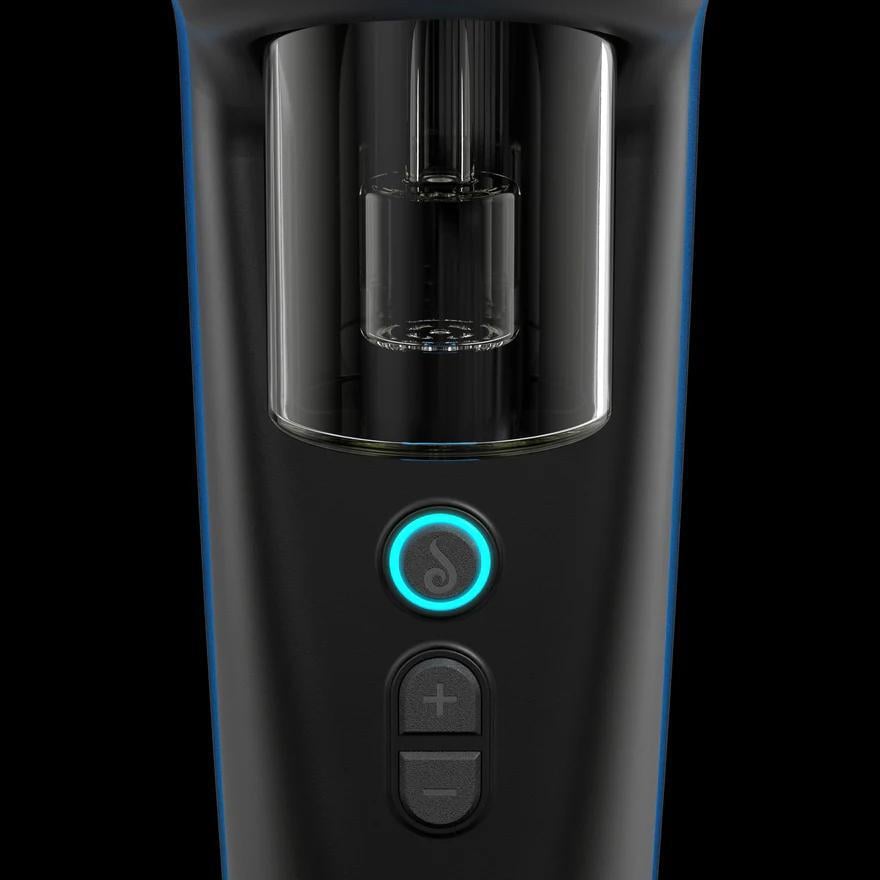 DR DABBER: SWITCH 2 - Image 7