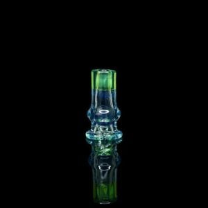 ZEN/SLYME